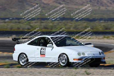 media/Apr-12-2024-Canyon Run Sundays (Fri) [[ae99c30423]]/4-Novice (Yellow)/Session 1 (Turn 14)/